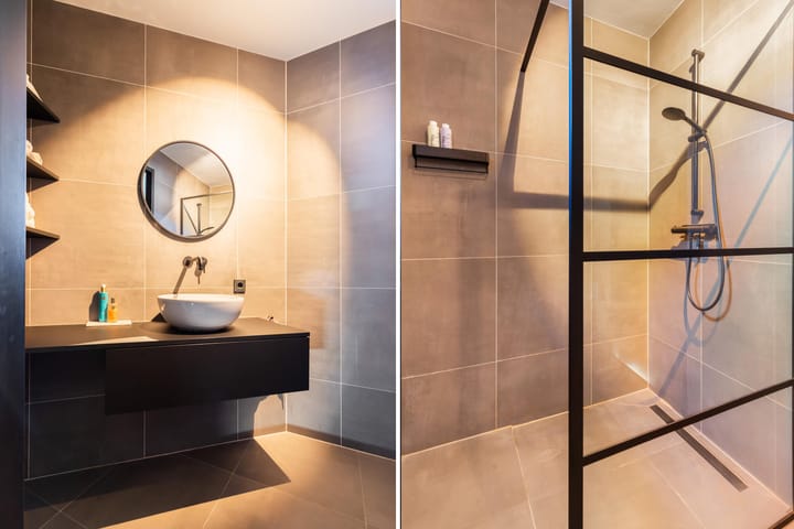 Foto 26 van De Lieverhof 49