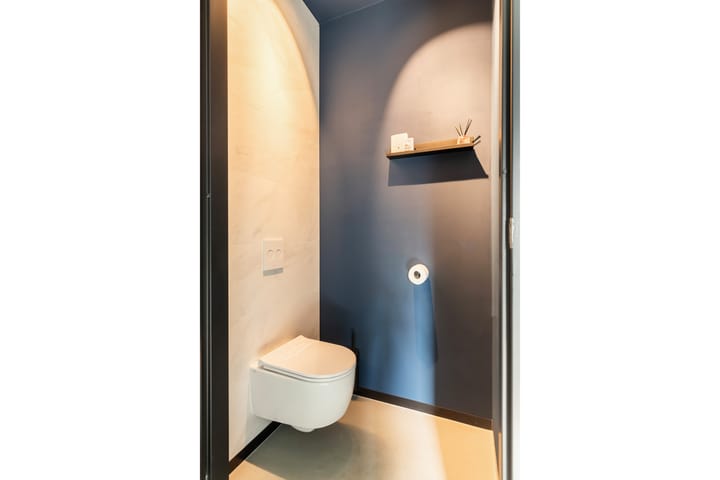 Foto 27 van De Lieverhof 49