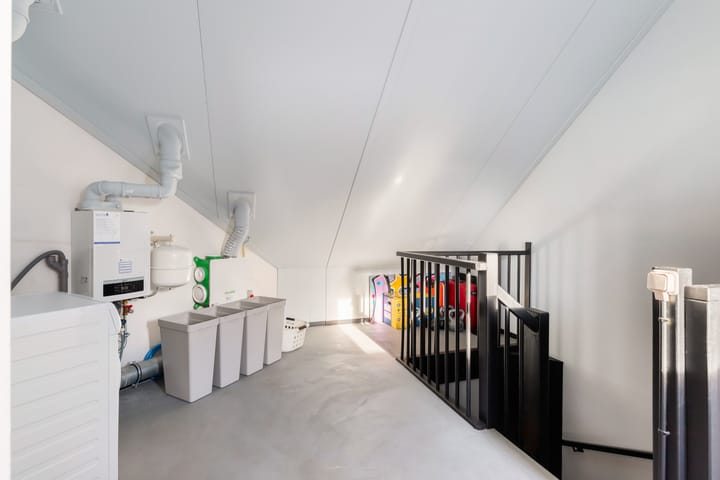 Foto 28 van De Lieverhof 49