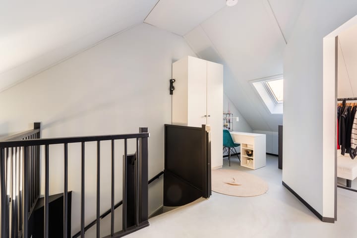 Foto 29 van De Lieverhof 49