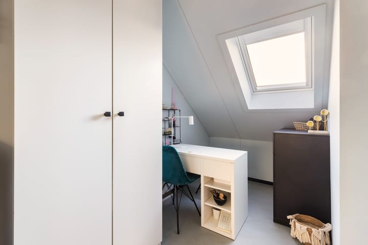 Foto 31 van De Lieverhof 49