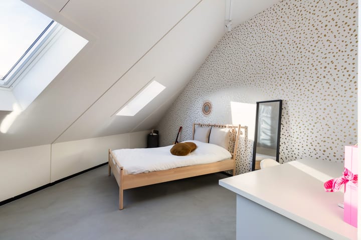 Foto 32 van De Lieverhof 49