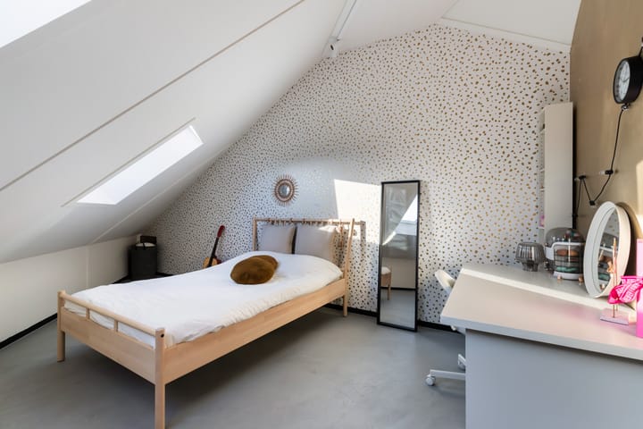 Foto 33 van De Lieverhof 49