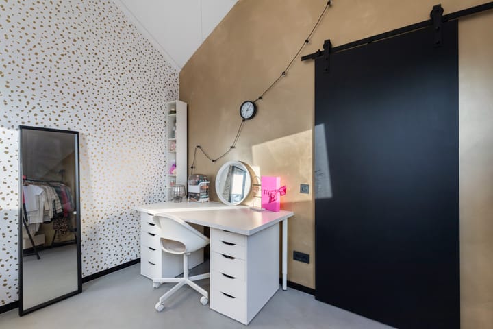 Foto 34 van De Lieverhof 49