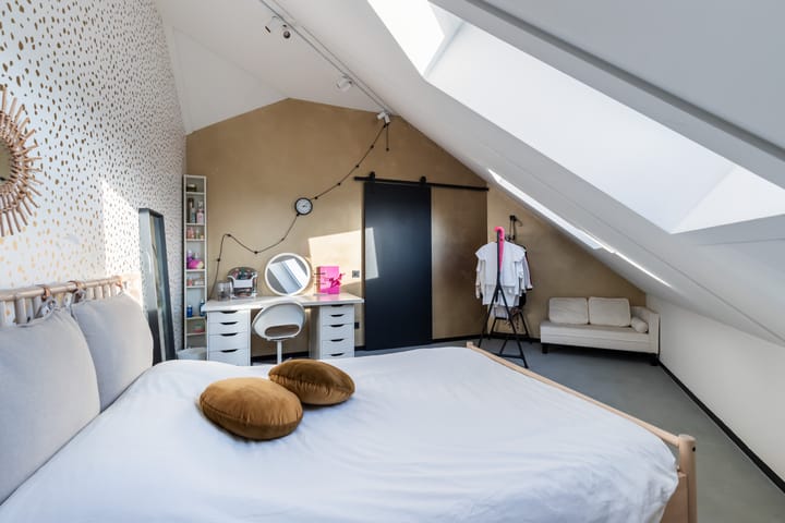 Foto 35 van De Lieverhof 49