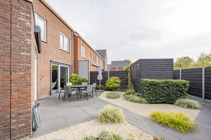 Foto 39 van De Lieverhof 49