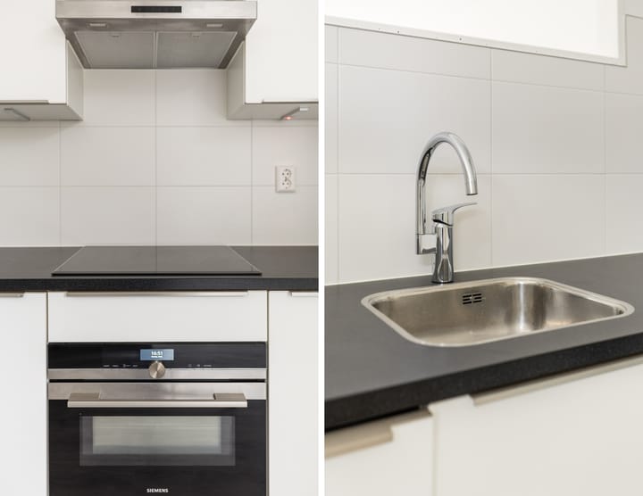 Foto 12 van Lancasterdreef 62