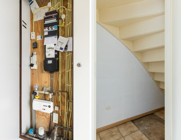 Foto 14 van Lancasterdreef 62