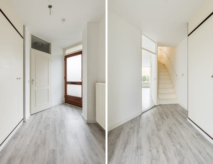 Foto 15 van Lancasterdreef 62