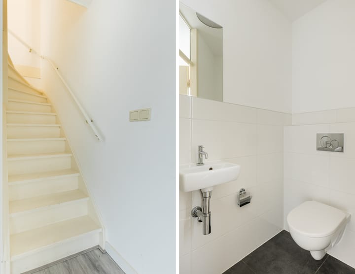 Foto 16 van Lancasterdreef 62