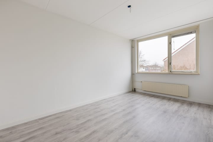 Foto 17 van Lancasterdreef 62