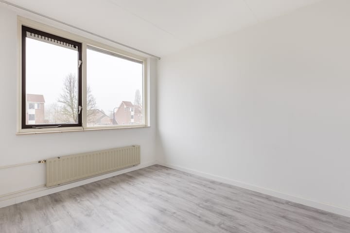 Foto 18 van Lancasterdreef 62