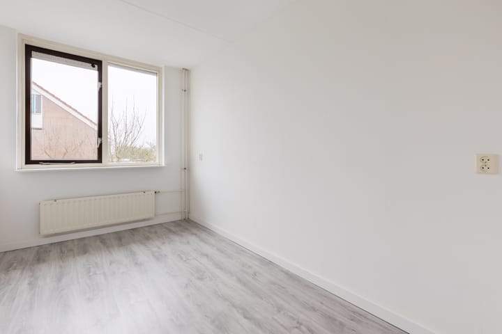 Foto 19 van Lancasterdreef 62