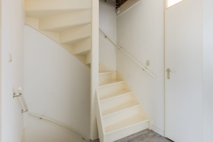 Foto 22 van Lancasterdreef 62