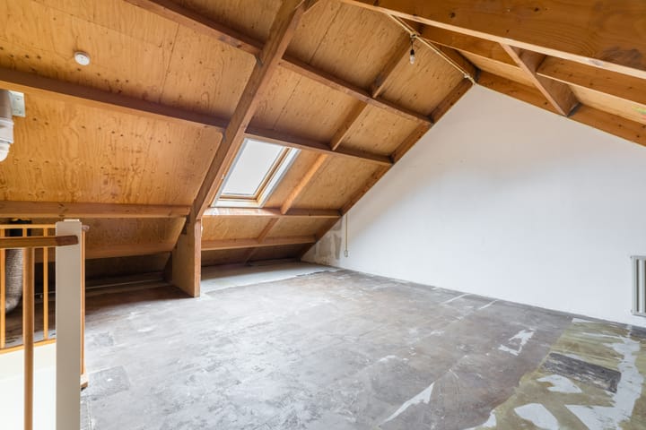 Foto 23 van Lancasterdreef 62