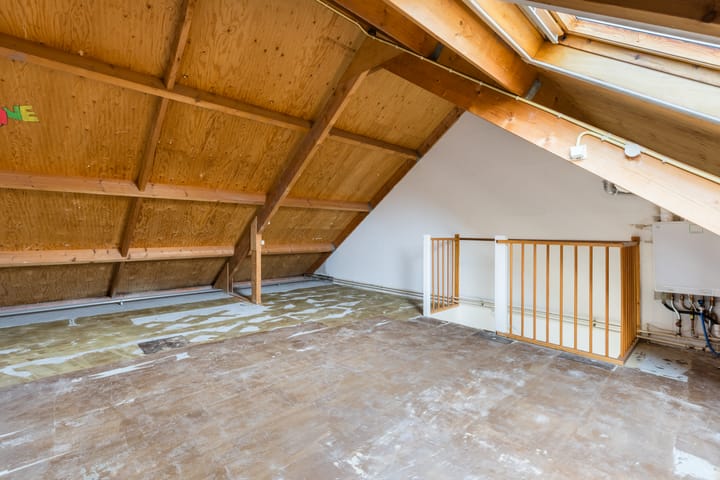 Foto 24 van Lancasterdreef 62