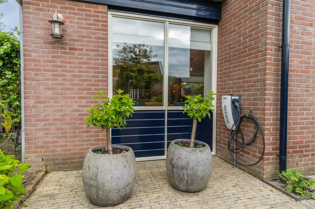 Foto 7 van Boomkamp 17