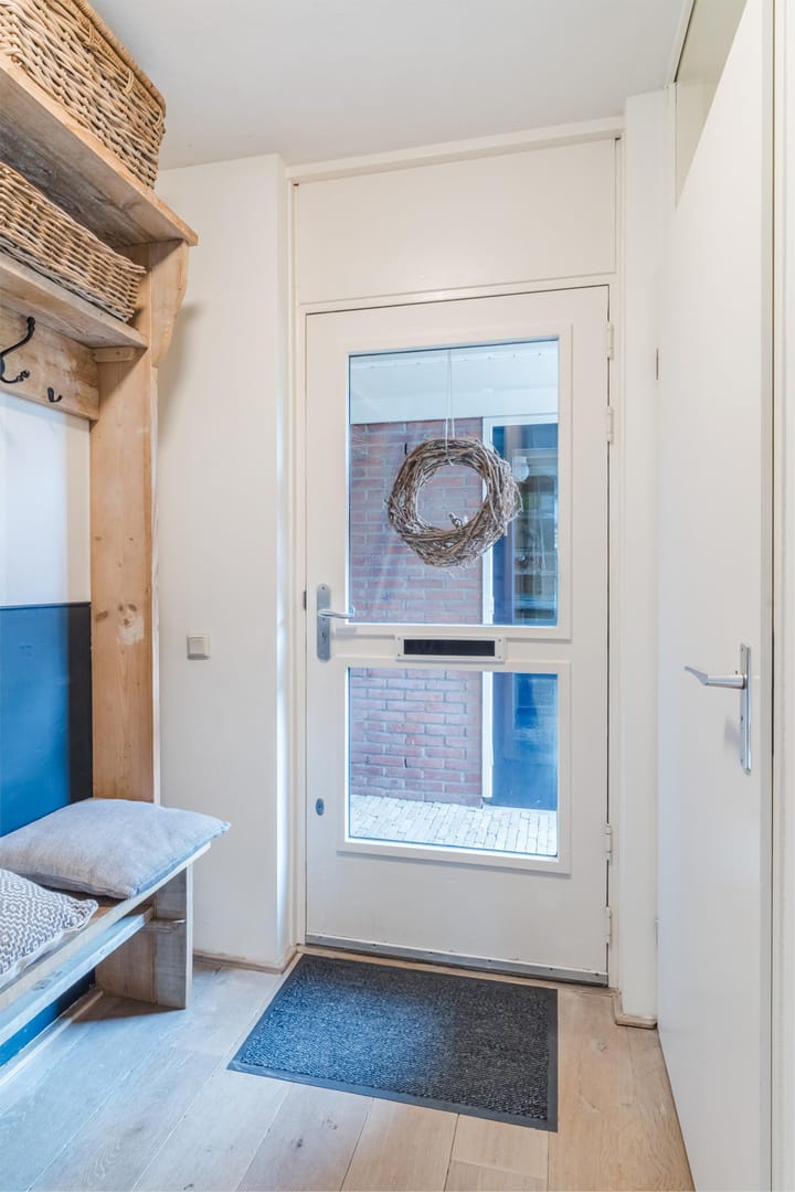 Photo 11 of Boomkamp 17