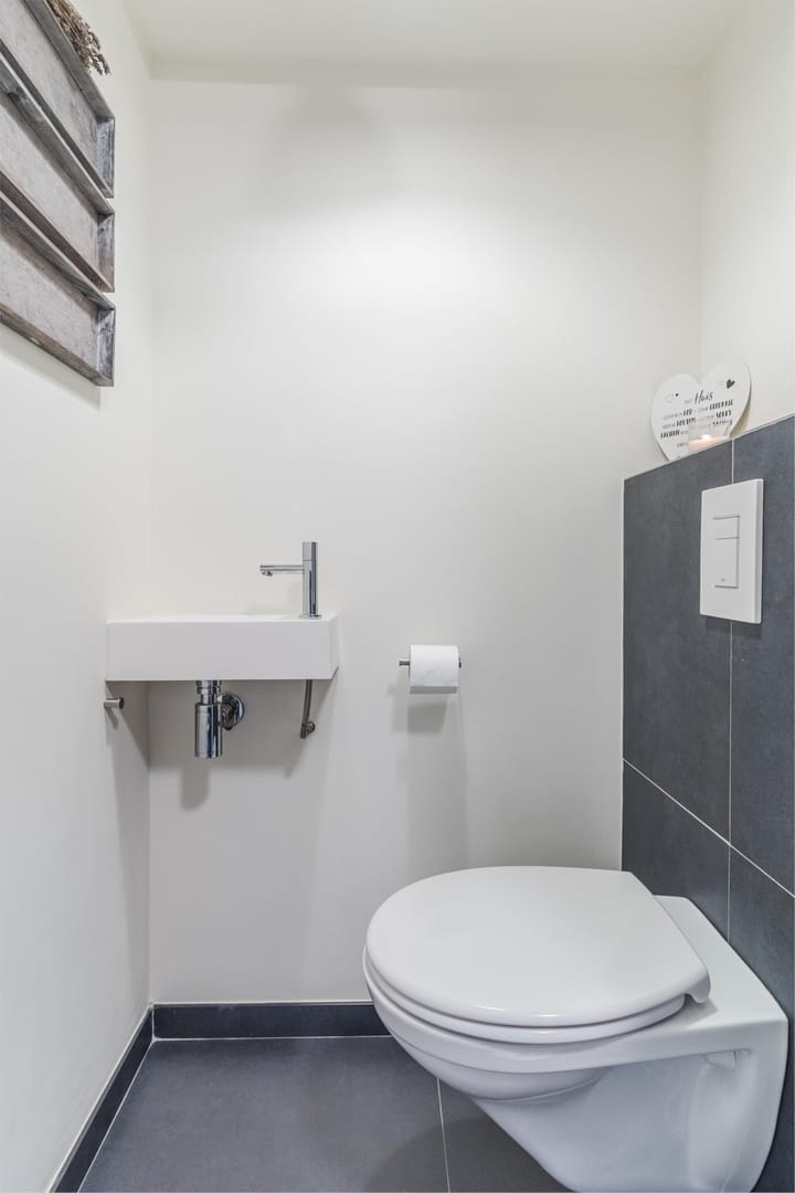 Photo 12 of Boomkamp 17