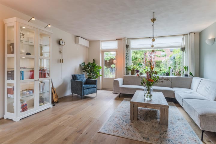 Photo 14 of Boomkamp 17