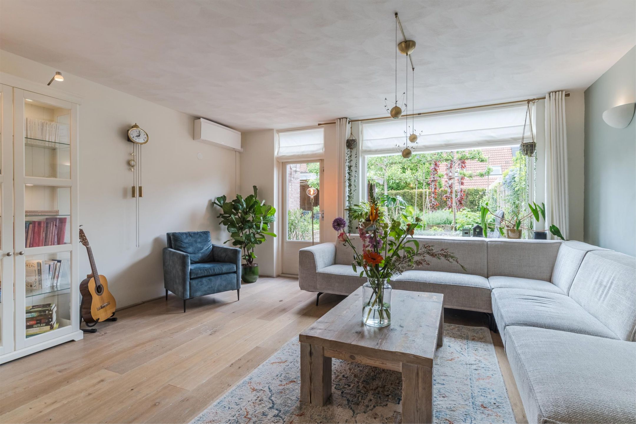 Foto 15 van Boomkamp 17