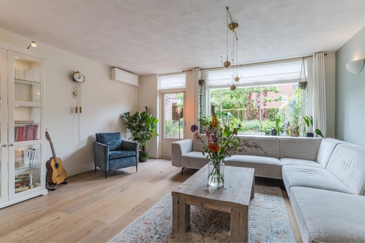 Photo 15 of Boomkamp 17