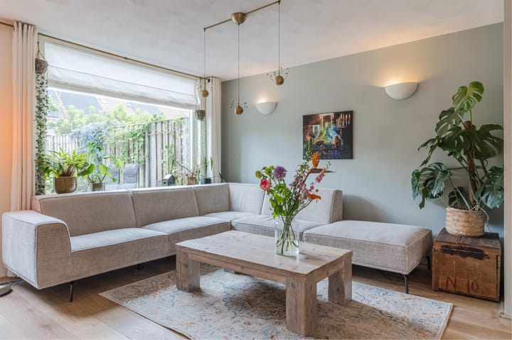 Photo 16 of Boomkamp 17