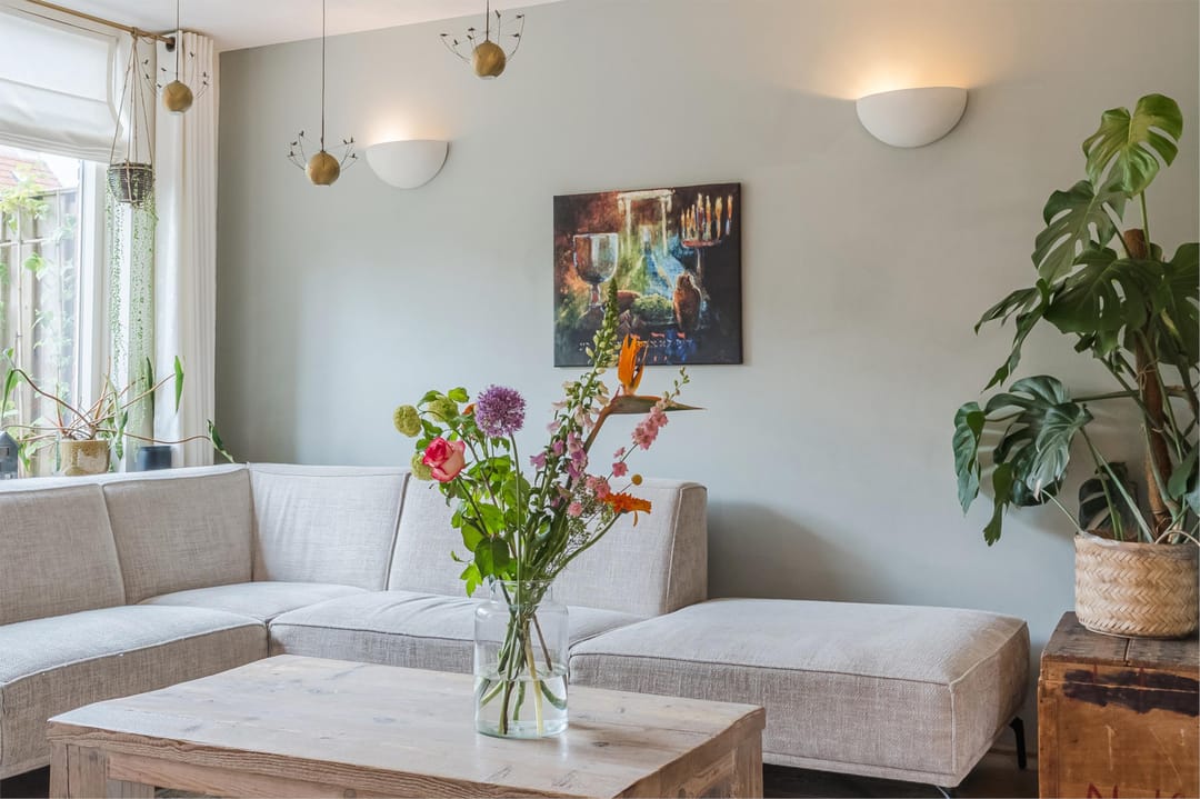 Foto 17 van Boomkamp 17