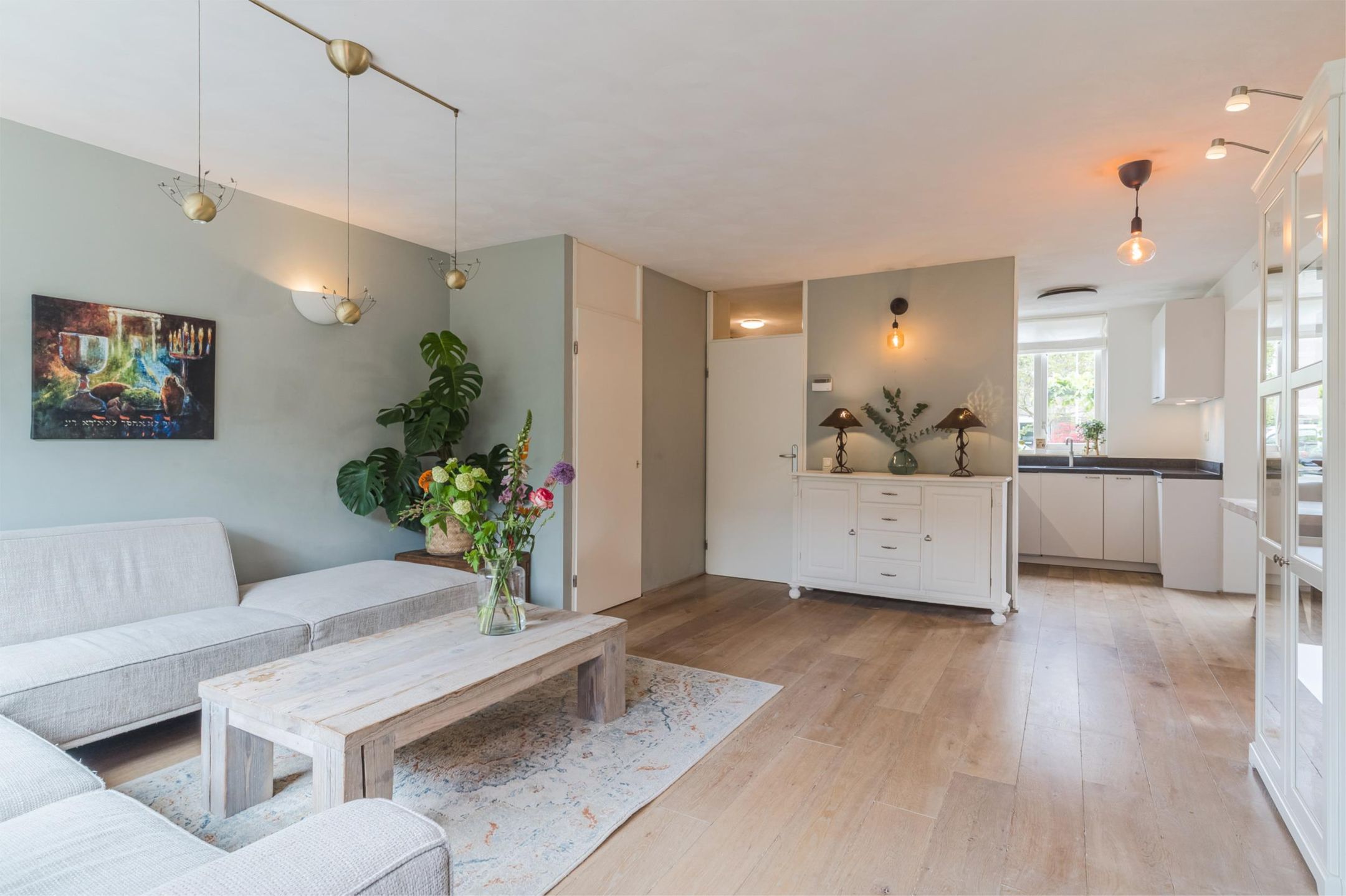 Foto 18 van Boomkamp 17