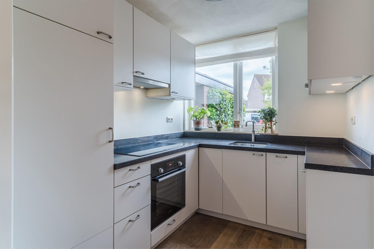 Foto 20 van Boomkamp 17