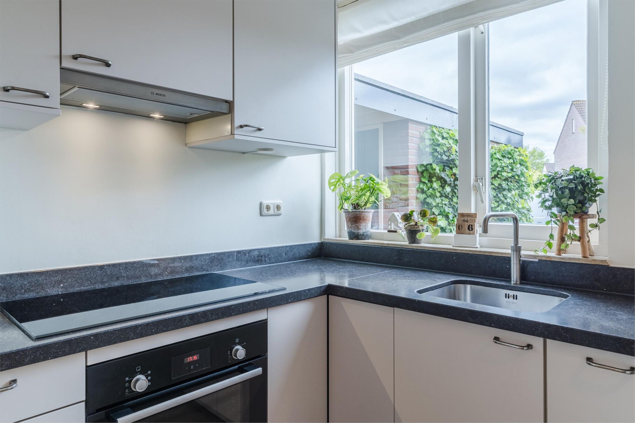 Foto 21 van Boomkamp 17