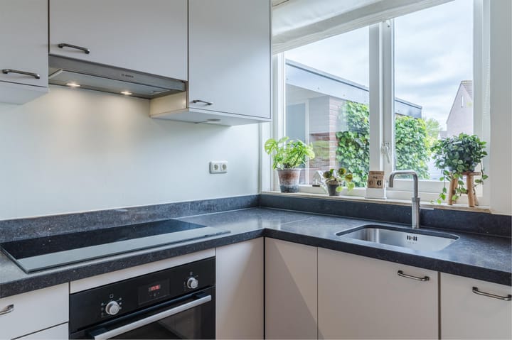 Photo 21 of Boomkamp 17