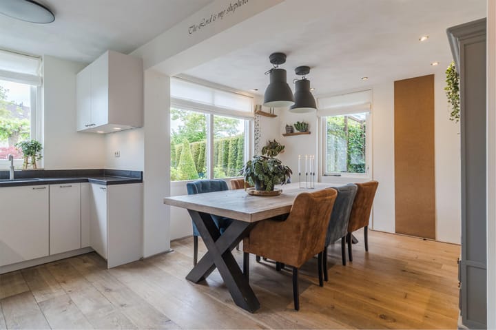 Photo 22 of Boomkamp 17