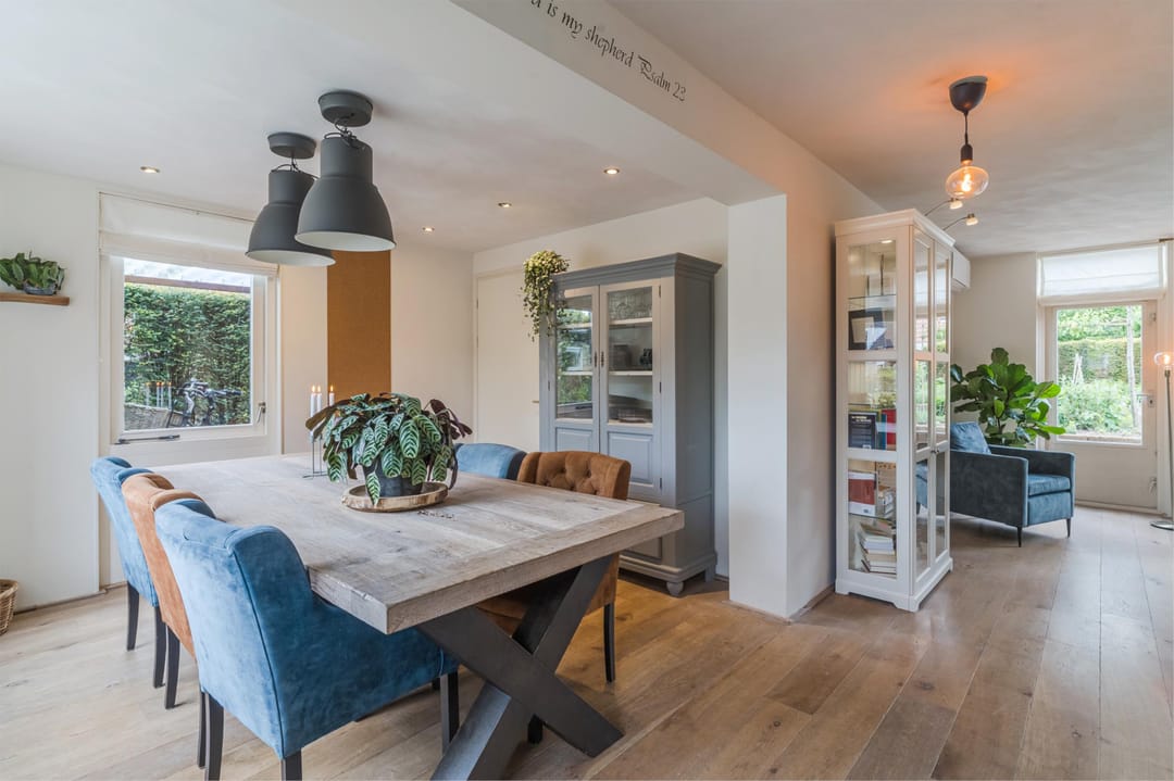 Foto 23 van Boomkamp 17