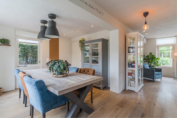 Photo 23 of Boomkamp 17