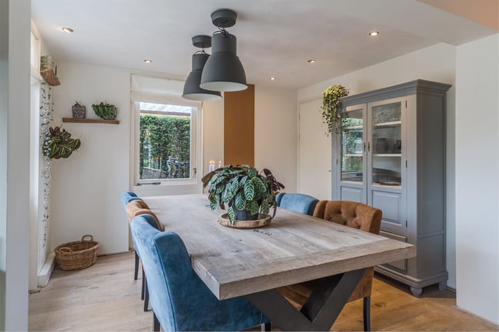 Photo 24 of Boomkamp 17