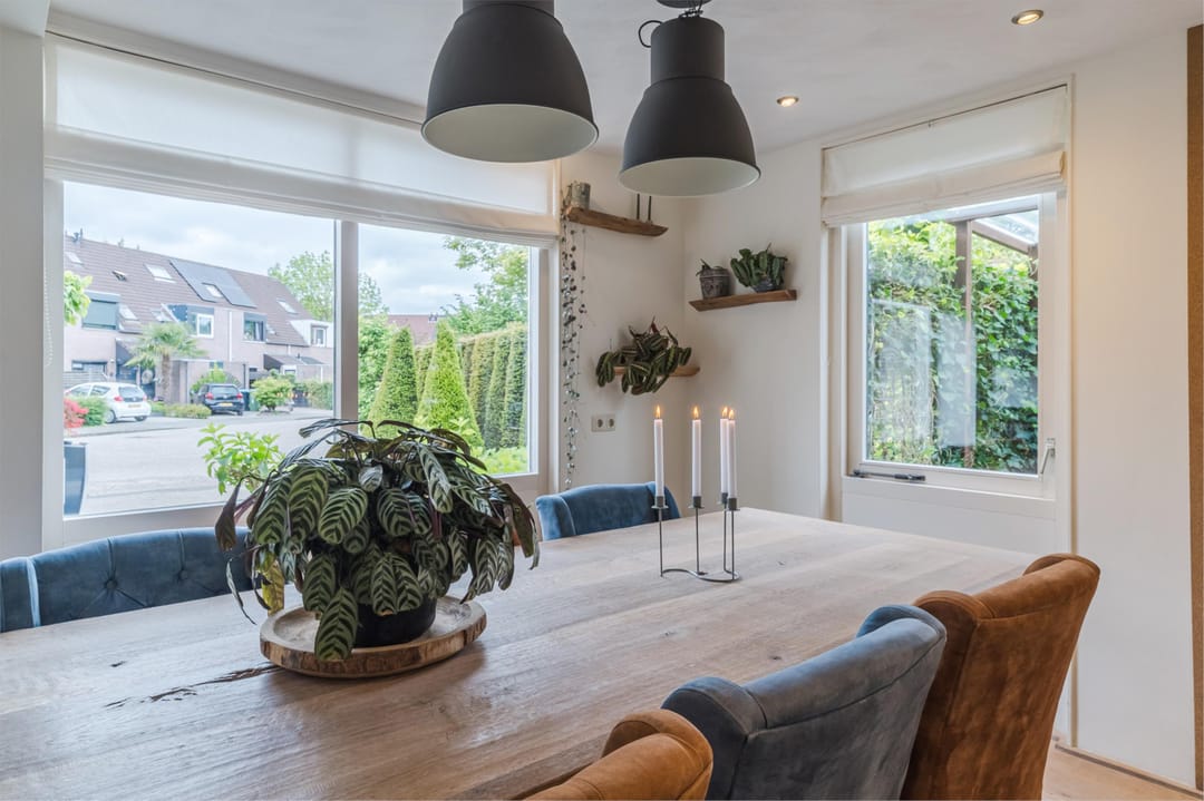 Foto 26 van Boomkamp 17