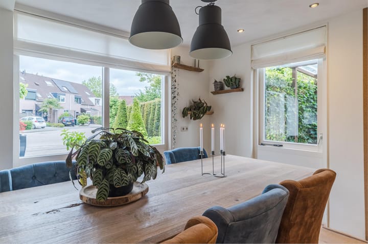 Photo 26 of Boomkamp 17