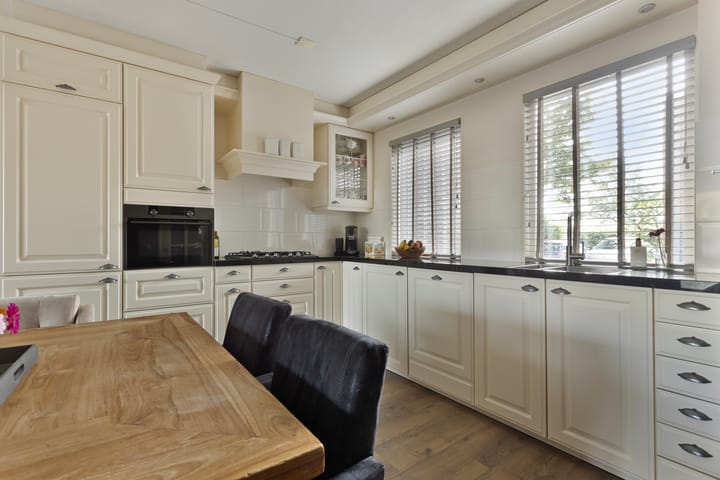 Foto 3 van De Kuil 26