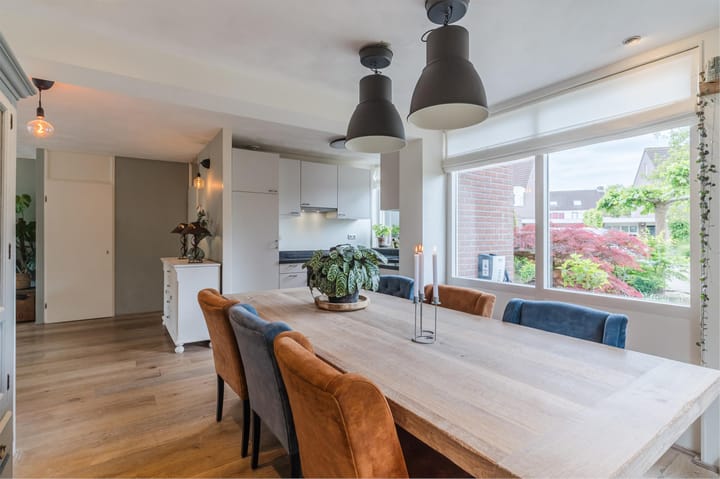 Photo 27 of Boomkamp 17