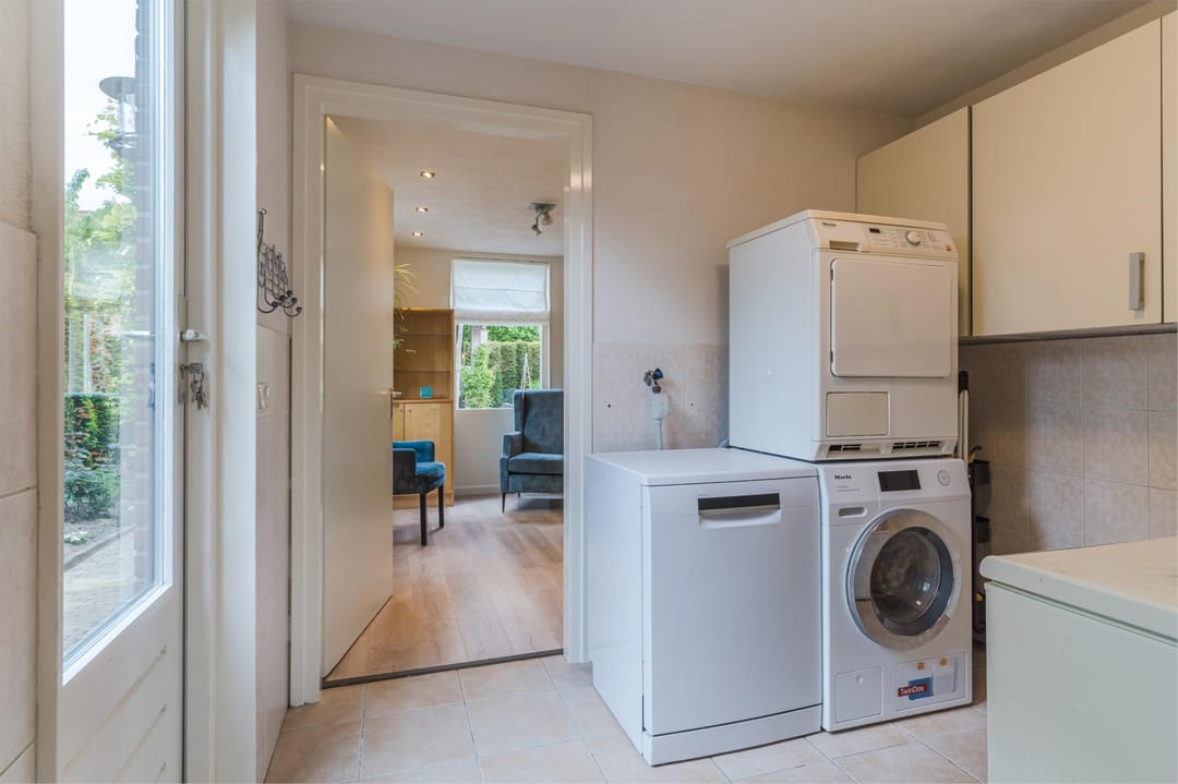 Foto 28 van Boomkamp 17