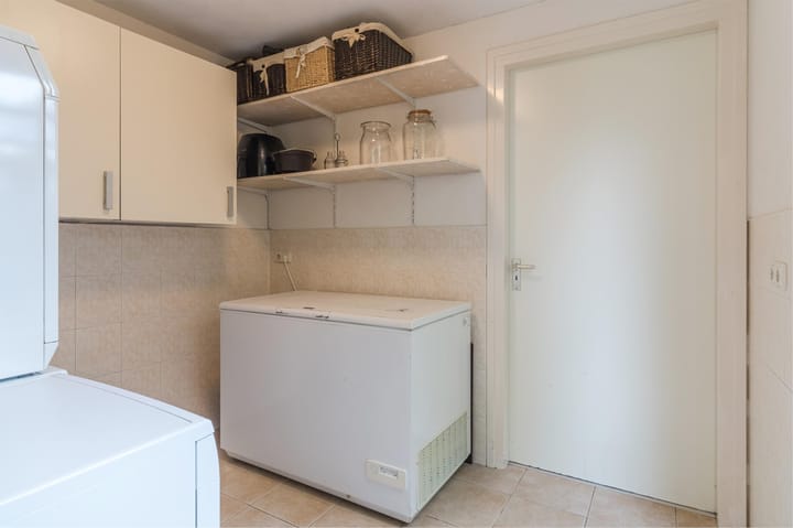 Photo 29 of Boomkamp 17