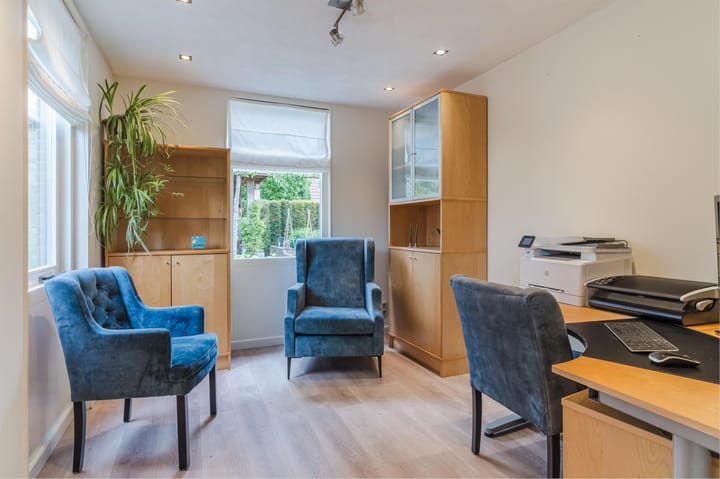 Photo 30 of Boomkamp 17