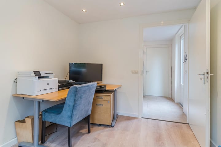 Photo 31 of Boomkamp 17