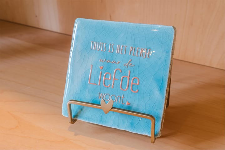 Photo 32 of Boomkamp 17