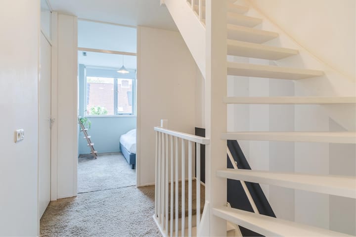 Photo 33 of Boomkamp 17