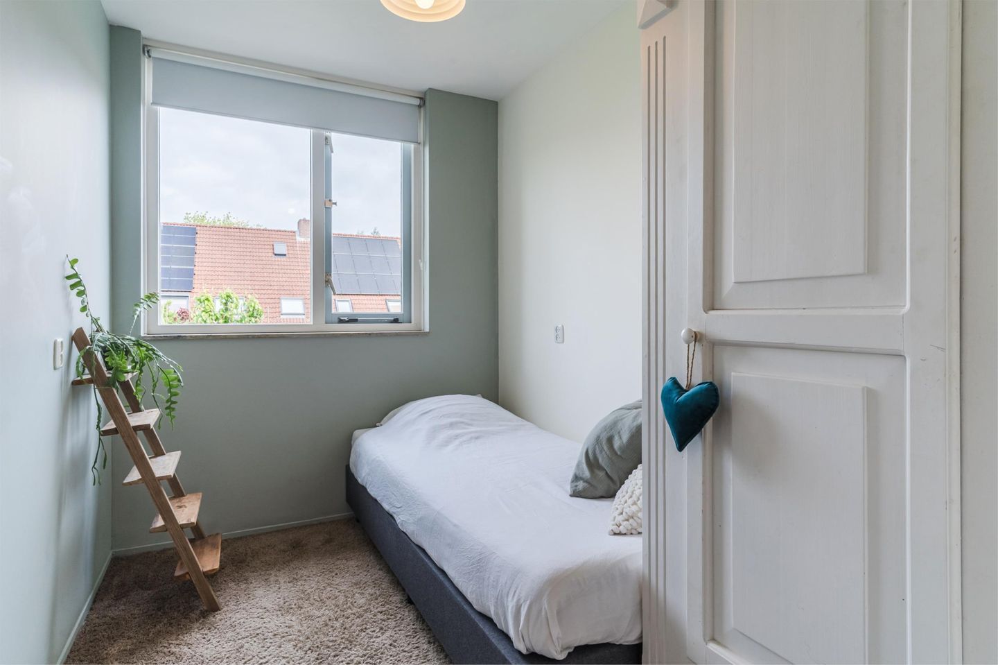 Foto 34 van Boomkamp 17