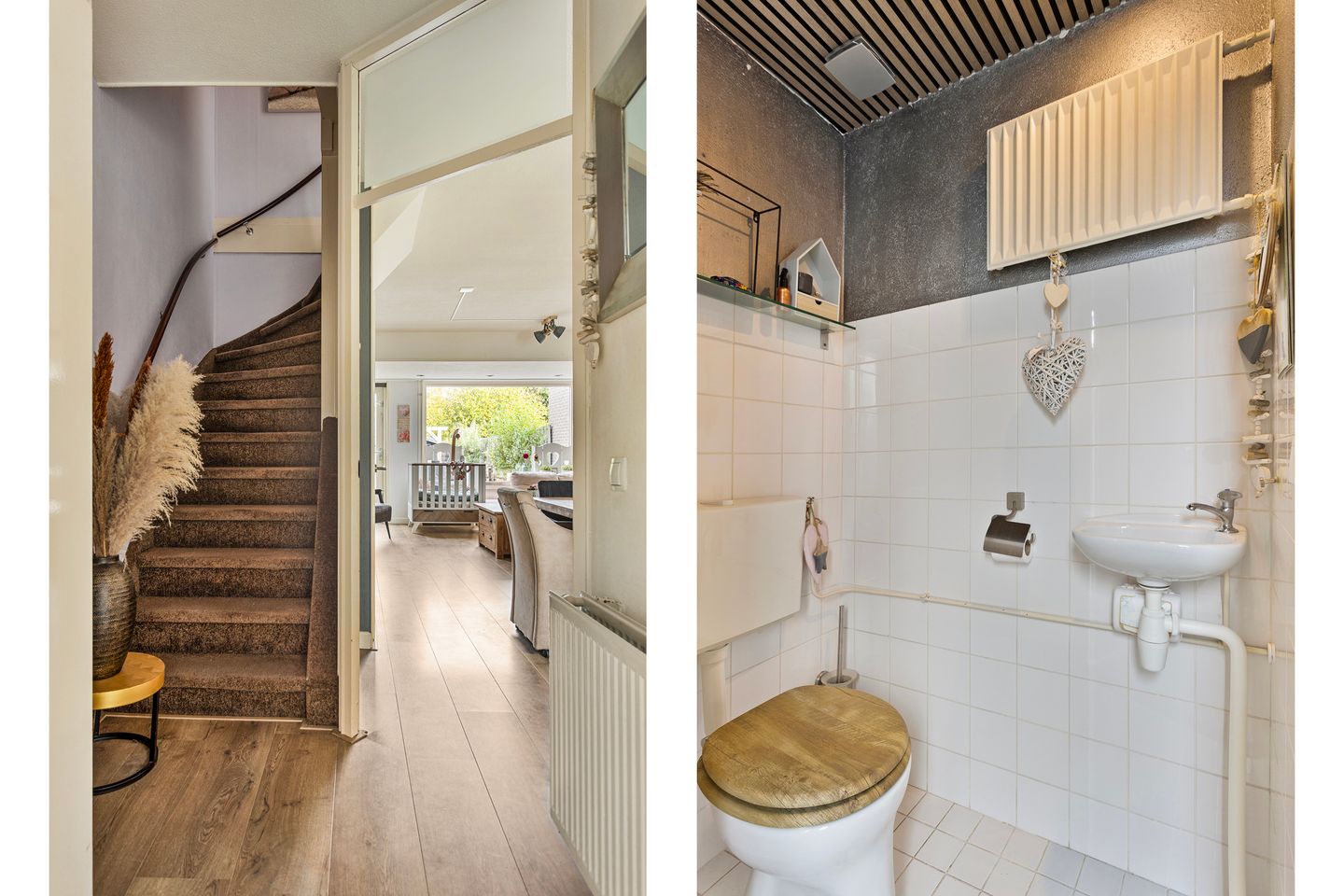 Foto 5 van De Kuil 26