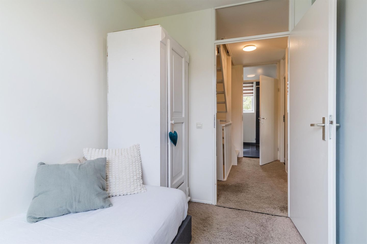 Foto 35 van Boomkamp 17