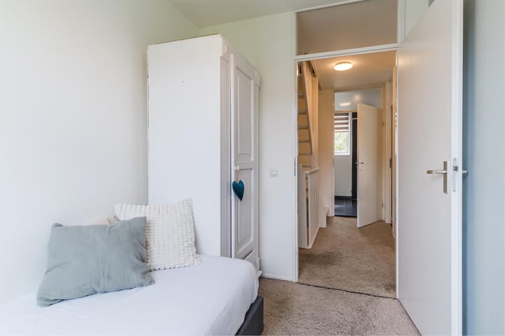 Photo 35 of Boomkamp 17